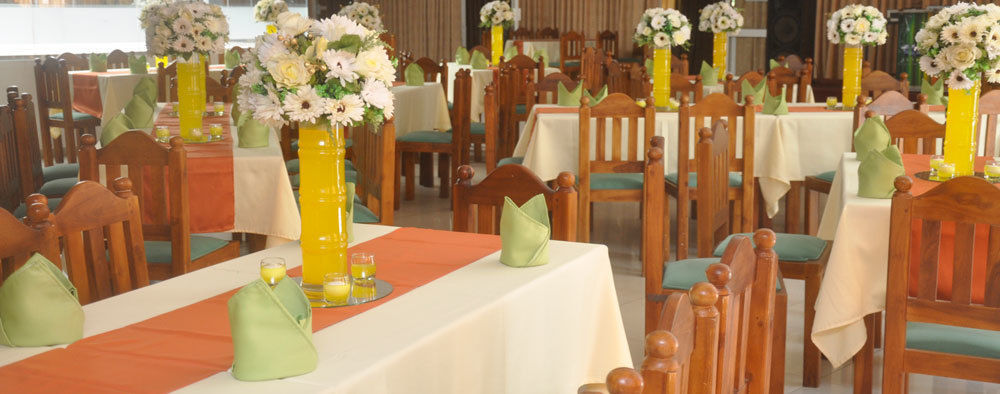 Hotel Aradhana Galle Esterno foto